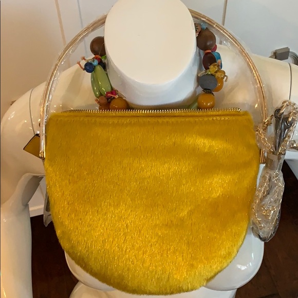 Handbags - Cute bag / crossbody 🔥new